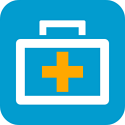 EaseUS Data Recovery Wizard