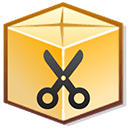 iZip Unarchiver