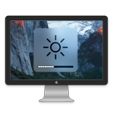 MonitorControl