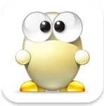 ALZip mac