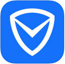 QQ电脑管家for Mac截图