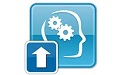 WD SmartWare