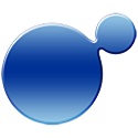 NXPowerLite
