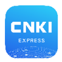 CNKI全球学术快报