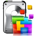 StellarDriveDefrag For Mac