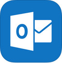Outlook 2016 Mac版截图