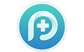 PhoneRescue图标