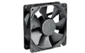 Fan Control