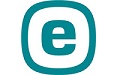 ESET Endpoint Antivirus