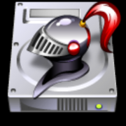 DiskWarrior for mac