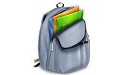 Archiver