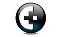 Stellar Phoenix Data Recovery
