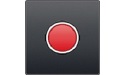 CustomNC For Mac