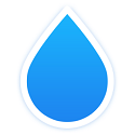 WaterMinder
