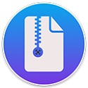 SZip