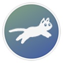 RunCat