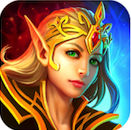 Warspear Online for Mac