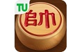 途游象棋