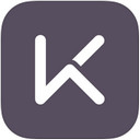 Keep iPad版截图