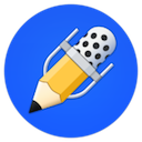 Notability iPad版截图