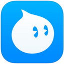 阿里旺旺iPad版截图