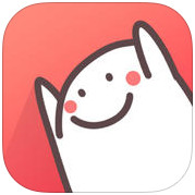元气弹iPad版截图