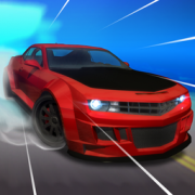 警察超级赛车for mac