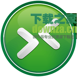 XT800个人版iPad版截图