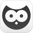 大眼iPad版