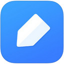 有道云笔记iPad版截图