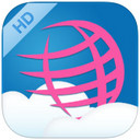 天涯iPad版