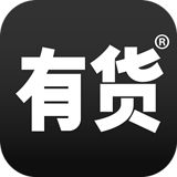 有货网iPad版截图
