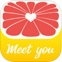美柚iPad版截图