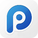 PP助手iPad版