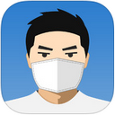 全国空气质量指数iPad版
