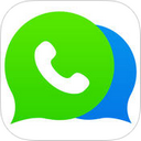 微会iPad版截图
