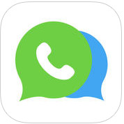 微会iPad版