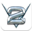汽车总动员2 for mac