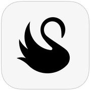 落网iPad版