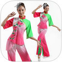 广场舞大全iPad版