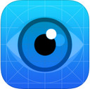 天眼AR iPad版