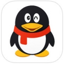 QQ