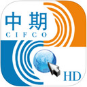 中期期货研究iPad版