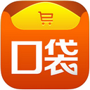 口袋购物iPad版