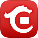 华夏银行手机银行iPad版截图