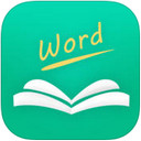 知米背单词iPad版截图