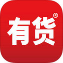 有货网iPad版截图