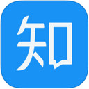 知乎iPad客户端