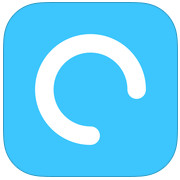 知乎日报iPad版