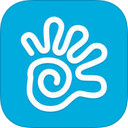 掌中英语iPad版